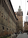 bologna pasqua 2011-030
